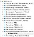 Klicke auf die Grafik für eine vergrößerte Ansicht

Name: Wetterserver.jpg
Ansichten: 1080
Größe: 59,6 KB
ID: 243810
