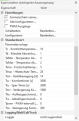 Klicke auf die Grafik für eine vergrößerte Ansicht

Name: Eigenschaften.PNG
Ansichten: 377
Größe: 98,6 KB
ID: 244187