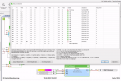 Klicke auf die Grafik für eine vergrößerte Ansicht

Name: Bildschirmfoto vom 2020-04-15 15-39-55.png
Ansichten: 579
Größe: 274,4 KB
ID: 244622
