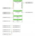 Klicke auf die Grafik für eine vergrößerte Ansicht

Name: Bildschirmfoto 2020-04-15 um 16.40.01.png
Ansichten: 589
Größe: 49,3 KB
ID: 244641