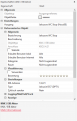 Klicke auf die Grafik für eine vergrößerte Ansicht

Name: Test_5.PNG
Ansichten: 342
Größe: 102,2 KB
ID: 244821