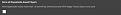Klicke auf die Grafik für eine vergrößerte Ansicht

Name: LMS_shairtunes2.jpg
Ansichten: 799
Größe: 12,3 KB
ID: 245253