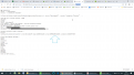 Klicke auf die Grafik für eine vergrößerte Ansicht

Name: 2020-04-20.png
Ansichten: 1037
Größe: 181,9 KB
ID: 245485