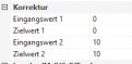 Klicke auf die Grafik für eine vergrößerte Ansicht

Name: Vad.PNG
Ansichten: 763
Größe: 2,4 KB
ID: 246421