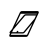 Klicke auf die Grafik für eine vergrößerte Ansicht

Name: fts_window_roof_open_1.png
Ansichten: 837
Größe: 1,1 KB
ID: 246639