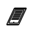 Klicke auf die Grafik für eine vergrößerte Ansicht

Name: fts_window_roof_shutter.png
Ansichten: 825
Größe: 1,3 KB
ID: 246641