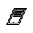 Klicke auf die Grafik für eine vergrößerte Ansicht

Name: fts_window_roof_shutter_50.png
Ansichten: 729
Größe: 1,2 KB
ID: 246646