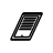 Klicke auf die Grafik für eine vergrößerte Ansicht

Name: fts_window_roof_shutter_70.png
Ansichten: 744
Größe: 1,2 KB
ID: 246651