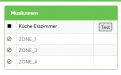 Klicke auf die Grafik für eine vergrößerte Ansicht

Name: main.png
Ansichten: 613
Größe: 7,1 KB
ID: 246835