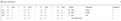 Klicke auf die Grafik für eine vergrößerte Ansicht

Name: Statusblock.png
Ansichten: 739
Größe: 8,5 KB
ID: 247323
