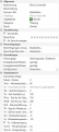 Klicke auf die Grafik für eine vergrößerte Ansicht

Name: Setting Clima controller.png
Ansichten: 927
Größe: 27,4 KB
ID: 247349