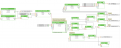 Klicke auf die Grafik für eine vergrößerte Ansicht

Name: Complete logic.png
Ansichten: 762
Größe: 82,1 KB
ID: 247350