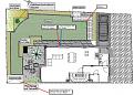 Klicke auf die Grafik für eine vergrößerte Ansicht

Name: Gartenplan.jpg
Ansichten: 5177
Größe: 212,2 KB
ID: 247867