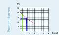 Klicke auf die Grafik für eine vergrößerte Ansicht

Name: 2020-05-06 11_52_36-Clipboard.jpg
Ansichten: 3092
Größe: 18,7 KB
ID: 248202