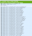 Klicke auf die Grafik für eine vergrößerte Ansicht

Name: data_w4l_udp.png
Ansichten: 828
Größe: 142,6 KB
ID: 248907