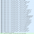 Klicke auf die Grafik für eine vergrößerte Ansicht

Name: data_w4l_udp_2.png
Ansichten: 777
Größe: 102,6 KB
ID: 248908