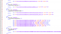 Klicke auf die Grafik für eine vergrößerte Ansicht

Name: Bildschirmfoto 2016-01-27 um 09.56.34.png
Ansichten: 576
Größe: 68,5 KB
ID: 24898