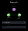 Klicke auf die Grafik für eine vergrößerte Ansicht

Name: Energiemonitor.JPG
Ansichten: 454
Größe: 30,4 KB
ID: 249103