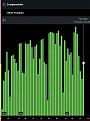Klicke auf die Grafik für eine vergrößerte Ansicht

Name: Monitor-Produktion.JPG
Ansichten: 406
Größe: 159,3 KB
ID: 249107