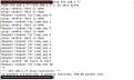 Klicke auf die Grafik für eine vergrößerte Ansicht

Name: Bildschirmfoto 2020-05-16 um 19.49.15.png
Ansichten: 506
Größe: 222,4 KB
ID: 249655