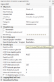 Klicke auf die Grafik für eine vergrößerte Ansicht

Name: Bildschirmfoto 2020-05-19 um 10.52.22.png
Ansichten: 998
Größe: 27,2 KB
ID: 250072