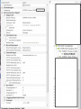 Klicke auf die Grafik für eine vergrößerte Ansicht

Name: EVRW_Virtual_Output.png
Ansichten: 428
Größe: 86,0 KB
ID: 250368