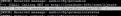 Klicke auf die Grafik für eine vergrößerte Ansicht

Name: 26-05-_2020_09-53-36.png
Ansichten: 1571
Größe: 38,5 KB
ID: 251131