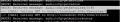 Klicke auf die Grafik für eine vergrößerte Ansicht

Name: 26-05-_2020_09-53-07.png
Ansichten: 1564
Größe: 50,7 KB
ID: 251132