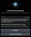 Klicke auf die Grafik für eine vergrößerte Ansicht

Name: Gast_IRR_1.jpg
Ansichten: 968
Größe: 51,2 KB
ID: 251217