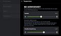 Klicke auf die Grafik für eine vergrößerte Ansicht

Name: Gast_IRR_3.jpg
Ansichten: 992
Größe: 57,3 KB
ID: 251218