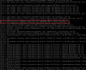 Klicke auf die Grafik für eine vergrößerte Ansicht

Name: lspci-proxmox.png
Ansichten: 1167
Größe: 106,1 KB
ID: 251401