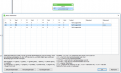 Klicke auf die Grafik für eine vergrößerte Ansicht

Name: Status.PNG
Ansichten: 485
Größe: 40,7 KB
ID: 251485