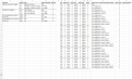 Klicke auf die Grafik für eine vergrößerte Ansicht

Name: excel.png
Ansichten: 1128
Größe: 106,7 KB
ID: 251806