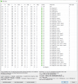 Klicke auf die Grafik für eine vergrößerte Ansicht

Name: Nowe-statusy.png
Ansichten: 1134
Größe: 108,7 KB
ID: 251807
