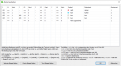 Klicke auf die Grafik für eine vergrößerte Ansicht

Name: WP Modus.png
Ansichten: 720
Größe: 32,6 KB
ID: 252175