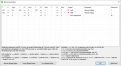 Klicke auf die Grafik für eine vergrößerte Ansicht

Name: Bad Temperatur Check.png
Ansichten: 716
Größe: 31,7 KB
ID: 252177