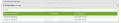 Klicke auf die Grafik für eine vergrößerte Ansicht

Name: 1.png
Ansichten: 742
Größe: 37,3 KB
ID: 252494