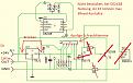 Klicke auf die Grafik für eine vergrößerte Ansicht

Name: Neue Platine Schaltplan1_DS2438.jpg
Ansichten: 812
Größe: 148,5 KB
ID: 25260