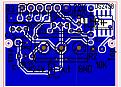 Klicke auf die Grafik für eine vergrößerte Ansicht

Name: neue BWM_1Wire_Platine.jpg
Ansichten: 771
Größe: 205,4 KB
ID: 25264