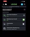 Klicke auf die Grafik für eine vergrößerte Ansicht

Name: 10 minuten bewässern aktiviert bewässerung ein.JPG
Ansichten: 874
Größe: 56,1 KB
ID: 252790