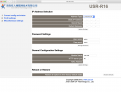Klicke auf die Grafik für eine vergrößerte Ansicht

Name: ip addr.png
Ansichten: 451
Größe: 320,8 KB
ID: 253707