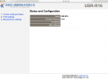 Klicke auf die Grafik für eine vergrößerte Ansicht

Name: Status.png
Ansichten: 448
Größe: 193,3 KB
ID: 253708