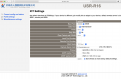Klicke auf die Grafik für eine vergrößerte Ansicht

Name: IOT settings.png
Ansichten: 481
Größe: 396,2 KB
ID: 253709