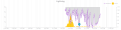 Klicke auf die Grafik für eine vergrößerte Ansicht

Name: lightning.png
Ansichten: 792
Größe: 68,5 KB
ID: 253965