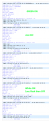 Klicke auf die Grafik für eine vergrößerte Ansicht

Name: magic.png
Ansichten: 655
Größe: 157,2 KB
ID: 254033