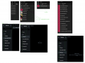 Klicke auf die Grafik für eine vergrößerte Ansicht

Name: MS4Lox_vs_LMS.png
Ansichten: 814
Größe: 332,8 KB
ID: 254490