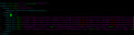 Klicke auf die Grafik für eine vergrößerte Ansicht

Name: favorites.PNG
Ansichten: 762
Größe: 62,1 KB
ID: 254534