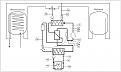 Klicke auf die Grafik für eine vergrößerte Ansicht

Name: Hydraulikschema.jpg
Ansichten: 12286
Größe: 126,1 KB
ID: 255032