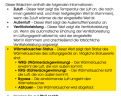 Klicke auf die Grafik für eine vergrößerte Ansicht

Name: 2020-06-19_13-54-00.png
Ansichten: 6026
Größe: 142,3 KB
ID: 255133