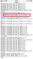 Klicke auf die Grafik für eine vergrößerte Ansicht

Name: F2EAC47B-2346-40DA-80EE-53BBAEFF2968.jpeg
Ansichten: 724
Größe: 329,9 KB
ID: 255198